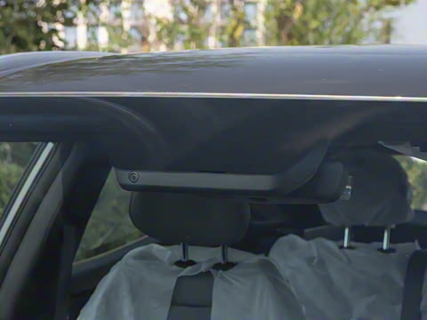 2026�� 1.5TD ����