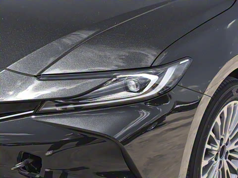 2026�� 2.0E ��Ӣ��