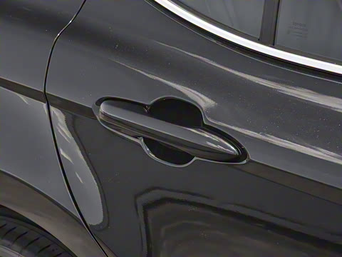 2026�� 2.0E ��Ӣ��