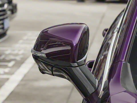 2025�� Hi4 165 Plus ��������