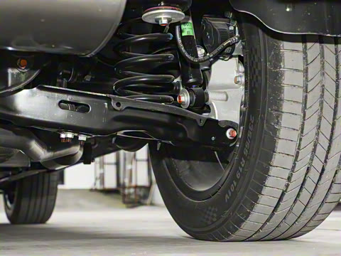 2025�� Hi4 165 Plus ��������