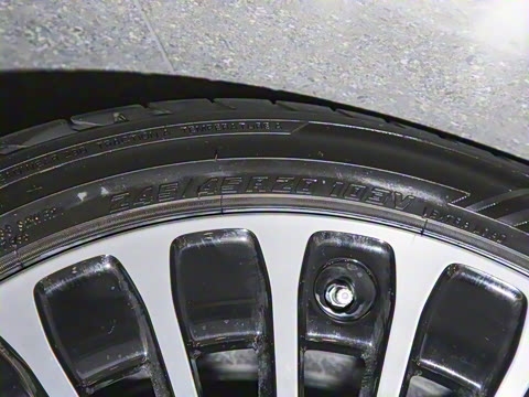 2026�� ���� Max ���� 53kWh 