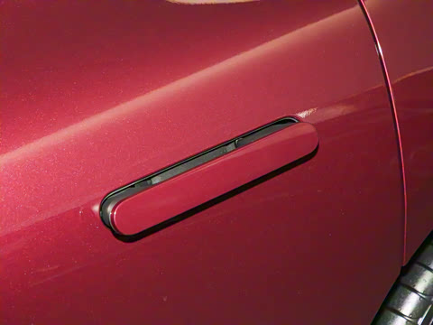 2026�� ���� Max ���� 53kWh 