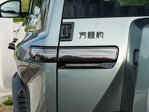 2026�� 510KM ���������