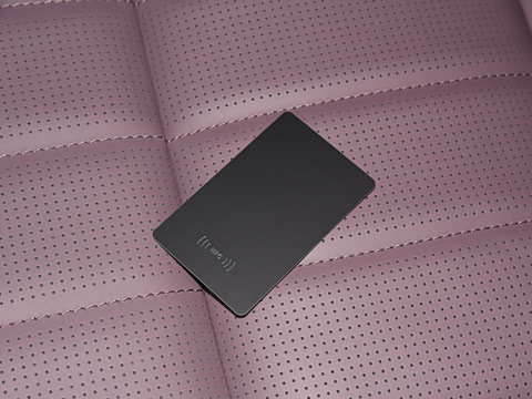 2026�� ���� 1585����UltraSE