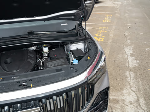 2026�� 2.0TD  DCT ���� 6��