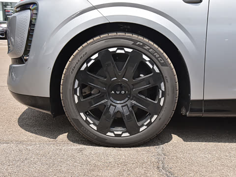 2026�� �콢quattro��