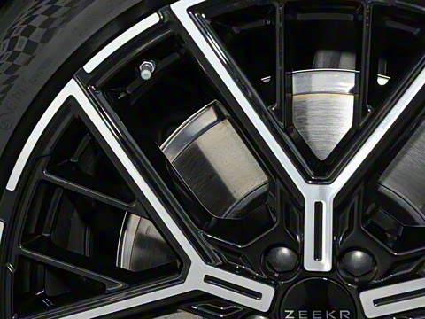 2026�� 103�Ⱥ��� Max��