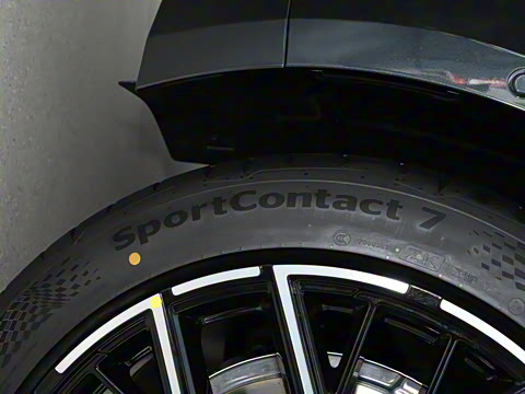 2026�� 103�Ⱥ��� Max��