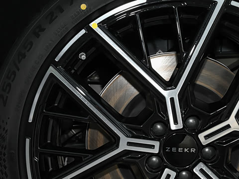 2026�� 103�Ⱥ��� Max��