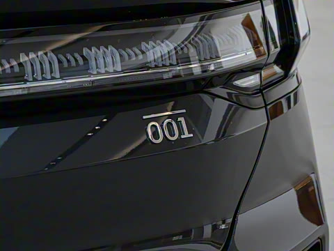 2026�� 103�Ⱥ��� Max��