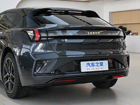 2026�� 103�Ⱥ��� Max��