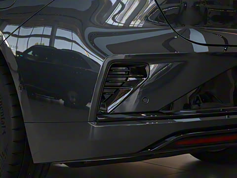 2026�� 103�Ⱥ��� Max��