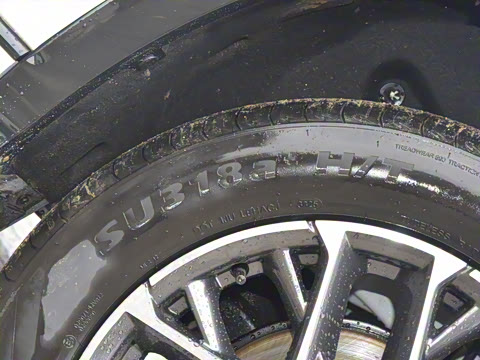 2026�� �ǻ۹ھ��� 1.5T ������ ������