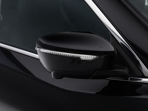 2025�� ���� 2.0L �������Ȱ�