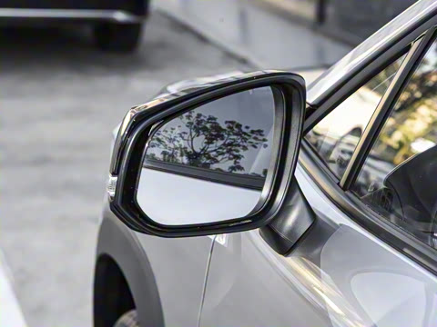 2026�� 2.0L ��Ӣ��