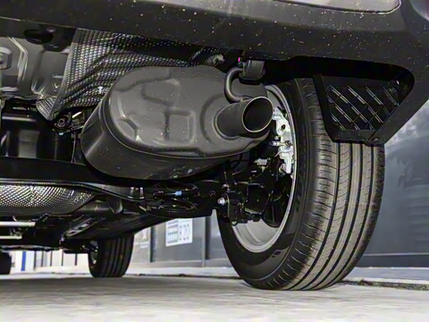 2026�� 2.0L ��Ӣ��