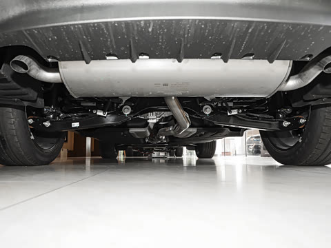 2025�� 2.0T ������ͳ�춯��