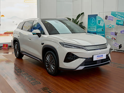 2026�� EV 605KM ��Խ��