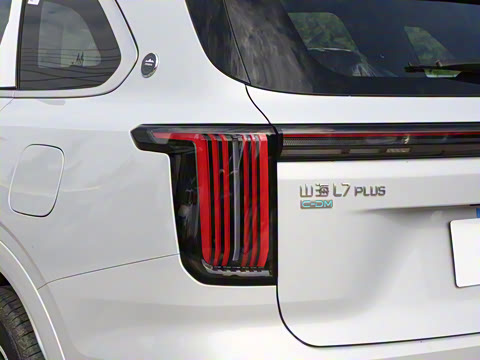 2026�� 121km ������ 5��