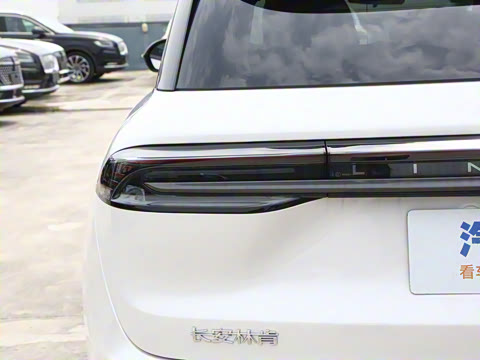 2025�� 1.5T ���������춯��