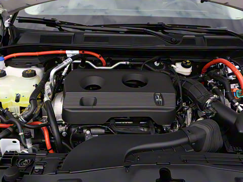 2025�� 1.5T ���������춯��