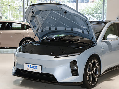 2026�� 100kWh Touring