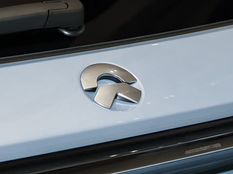 2026�� 100kWh Touring
