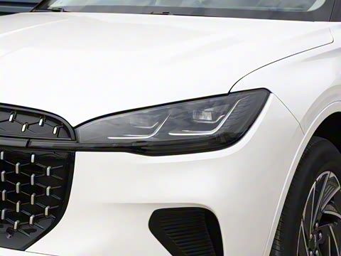 2025�� 1.5T ���������춯��