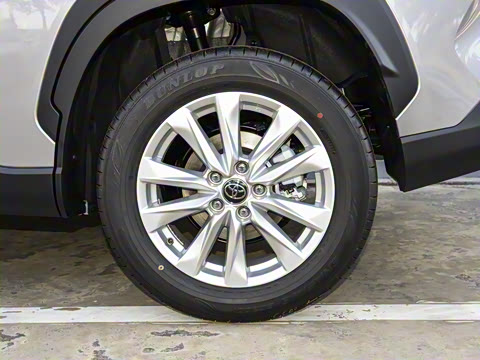 2026�� 2.0L ��Ӣ��