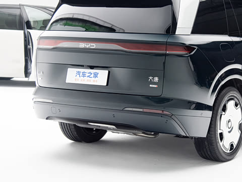 2026�� ��� 400kW ����������