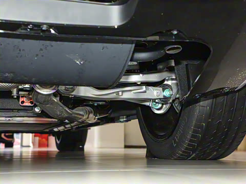 2026�� ������