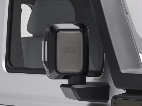 2026�� 2.0T METTA �͵�����