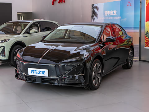 2026�� 650 �����