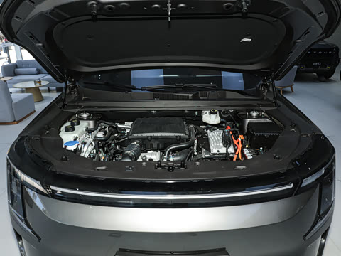 2026�� 220km ������ 7��