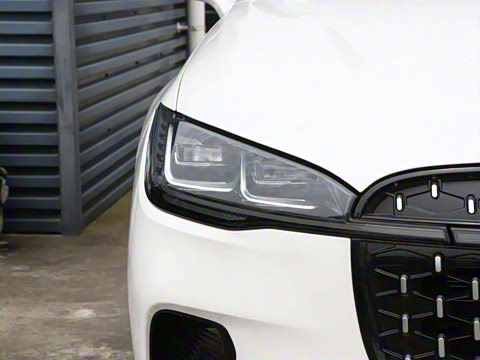 2025�� 1.5T ���������춯��