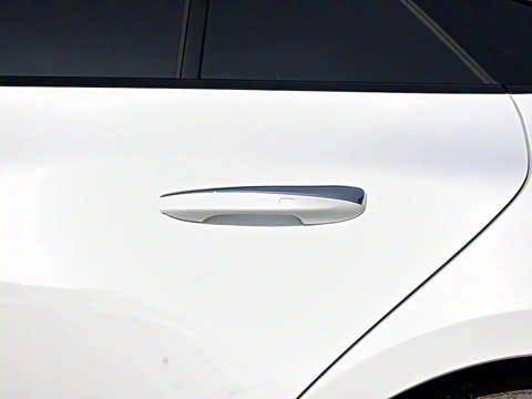 2026�� AMG GT 50 �����ܳ� �й��ر��