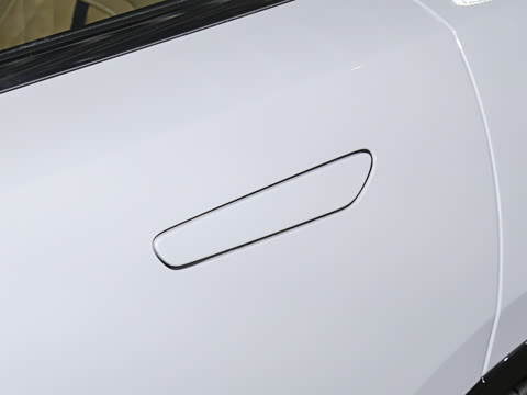 2026�� ����600 Pro