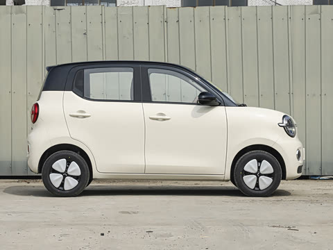 2026�� 205km ������