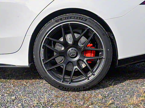 2026�� AMG GT 50 �����ܳ� �й��ر��