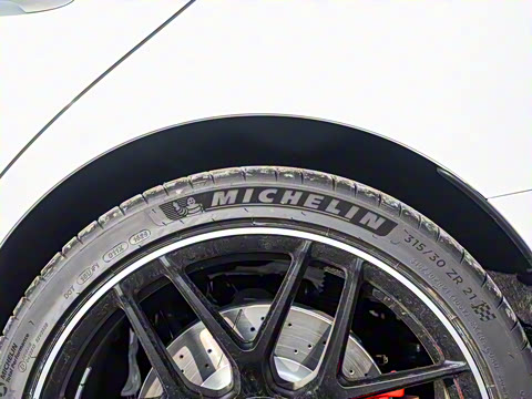 2026�� AMG GT 50 �����ܳ� �й��ر��