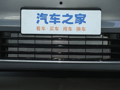 2026�� 220km ������ 7��