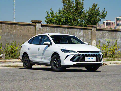 2025�� DM-i �Ǽݰ� 128KM��ȡ��