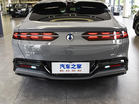 2026�� ����������