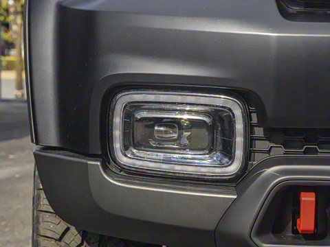 2026�� 2.0D ̽�ռ� ���Ͱ�