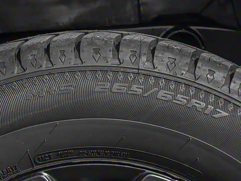 2026�� 2.0D ̽�ռ� ���Ͱ�