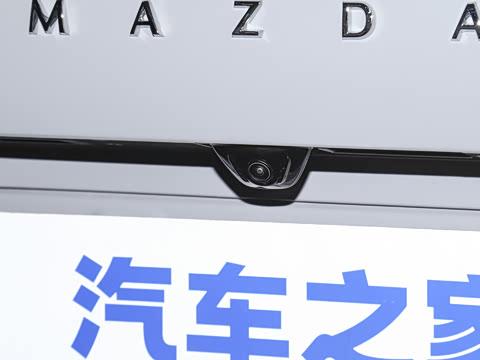 2026�� ����600 Pro