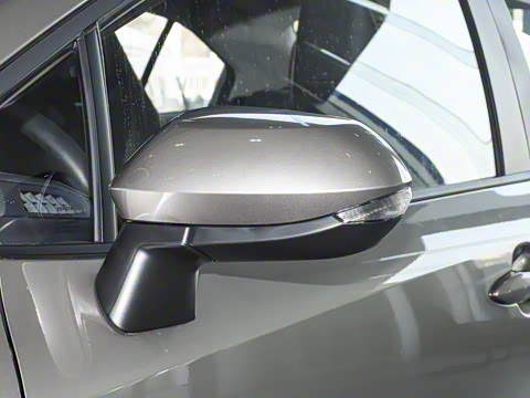 2026�� 1.8L ˫�� �ȷ��