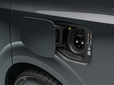 2026�� ˫��� ������ 7��