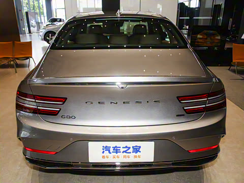 2026�� 2.5T ����������